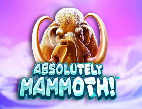 Absolutely Mammoth